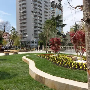 mulaj-hotel.albaniahotels.org/