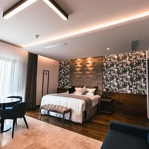 The Village Boutique&spa **** Naxxar