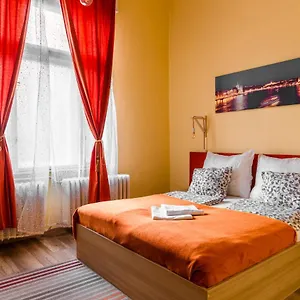 goodmo-house.inbudapesthotels.com/