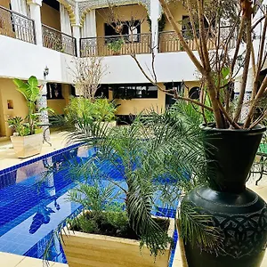 guest-house-soir-de-marrakech.marrakeshhotelsmorocco.com/