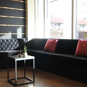 hotel-abasto-eichenau.com-bavaria.com/