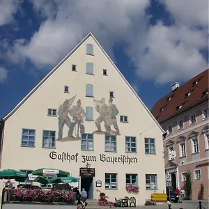 gasthof-zum-bayerischen.com-bavaria.com/