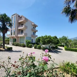 Dini Albania