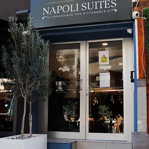 Napoli Malta