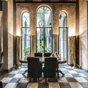 dar-darma.marrakeshhotelsmorocco.com/